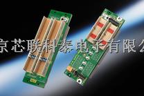 PCB組裝ERNI連接器073734-073734盡在買賣IC網(wǎng)